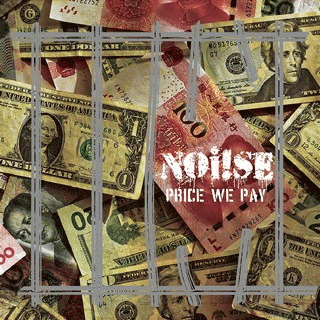 Noise : Price We Pay